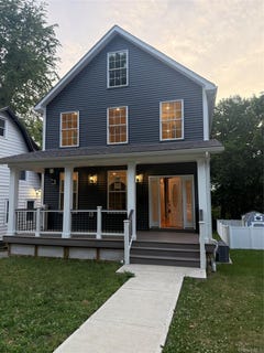 /international/us/43-fitchett-street-poughkeepsie-ny-110108854119/