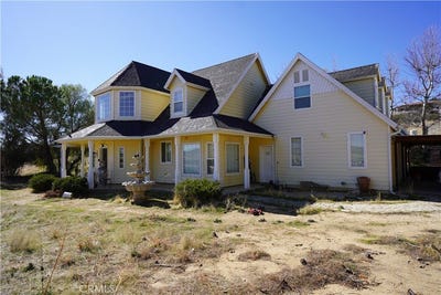 /international/us/49350-squaw-peak-court-aguanga-ca-110097732925/