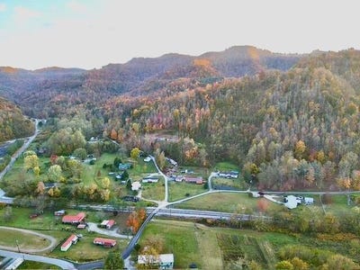 /international/us/9999-highway-3451-harlan-ky-110104413520/
