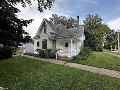 /international/us/1320-poplar-street-atlantic-ia-110101332559/?lang=zh-tw