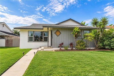 /international/us/15660-lambert-road-whittier-ca-110119988350/
