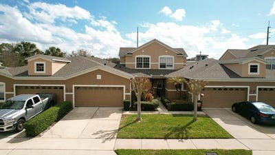 /international/us/471-harbor-winds-court-winter-springs-fl-110106187897/