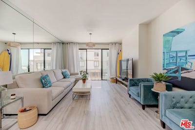 /international/us/1-northstar-st-marina-del-rey-ca-110104243916/