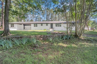 /international/us/922-scenic-drive-perryville-ar-110099457392/?lang=en