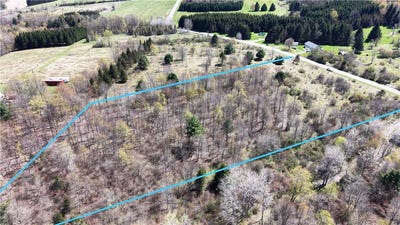 /international/us/id-47-2-6-bingham-collins-road-sherburne-ny-110107880509/