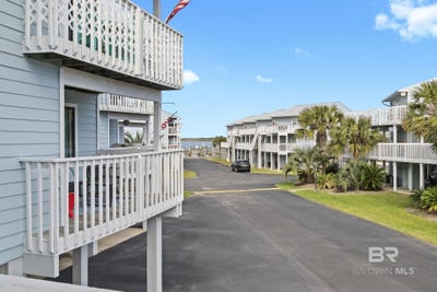 /international/us/25861-canal-road-orange-beach-al-110096721126/?lang=fr