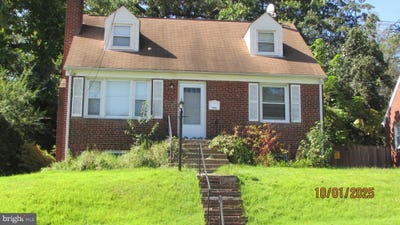 /international/us/8504-49th-avenue-college-park-md-110105362310/