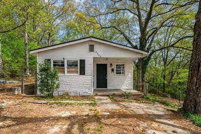 /international/us/2409-walnut-avenue-anniston-al-110106952613/