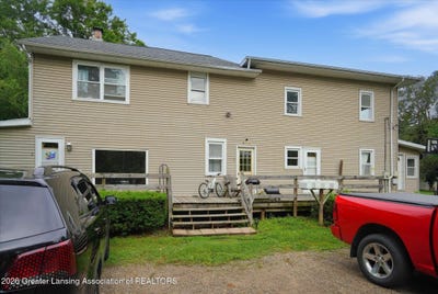 /international/us/305-w-elm-street-mason-mi-110108903936/