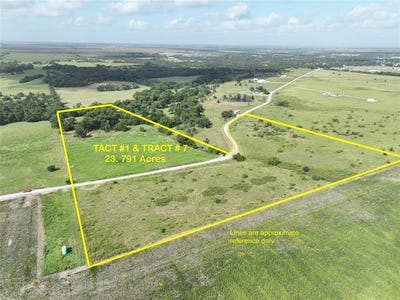 /international/us/tbd-tract-1-7-e-travis-holland-tx-110100358641/?lang=zh-tw