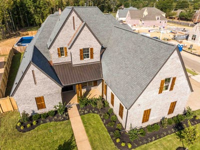 /international/us/237-beckham-collierville-tn-110097741915/?lang=zh-cn