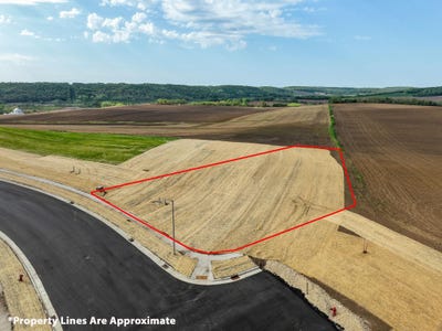 /international/us/highland-court-lot-75-lodi-wi-110106175521/