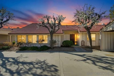 /international/us/17440-plaza-cerado-71-san-diego-ca-110107733538/
