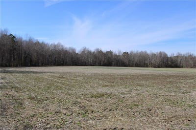 /international/us/959-scott-road-kenly-nc-110097572009/