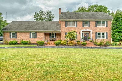 /international/us/156-daleview-circle-russellville-ky-110119922761/