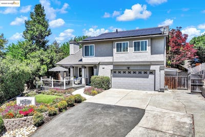 /international/us/280-park-st-concord-ca-110100456648/