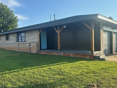 /international/us/1501-w-watts-street-el-reno-ok-110100895484/?lang=en