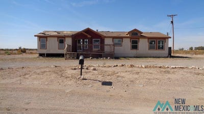/international/us/412-redwood-road-hagerman-nm-110099044993/?lang=zh-tw