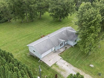 /international/us/1822-y-avenue-homestead-ia-110109831431/