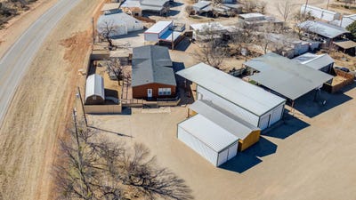 /international/us/2677-fm-3519-justiceburg-tx-110106810970/