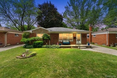 /international/us/29555-herbert-street-madison-heights-mi-110108751940/