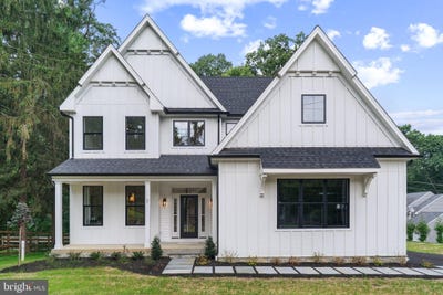 /international/us/3-whitworth-avenue-paoli-pa-110119721358/