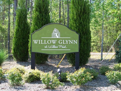 /international/us/1277-willow-glynn-pkwy-alexander-city-al-110097695862/?lang=zh-cn