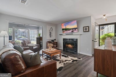 /international/us/401-berkeley-woods-duluth-ga-110098651026/?lang=zh-cn