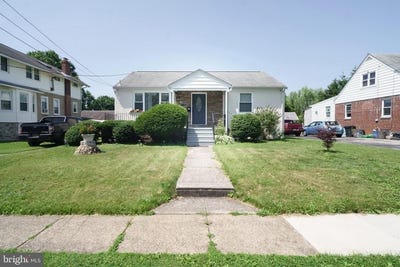 /international/us/110-mccormick-avenue-ridley-park-pa-110100394467/