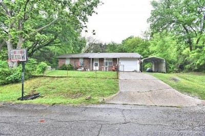 /international/us/921-s-mullins-avenue-hominy-ok-110108395839/