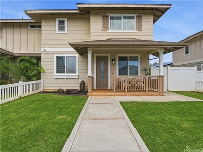 /international/us/407-kuupau-street-kapolei-hi-110107585628/