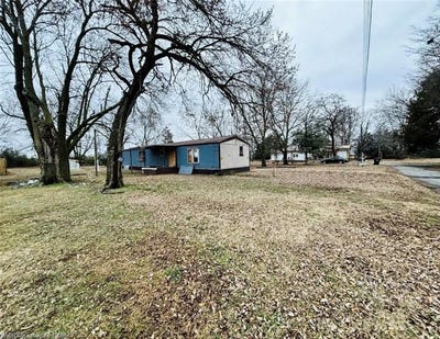 /international/us/420-w-drury-ln-lot-6-sallisaw-ok-110107830748/