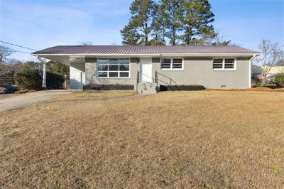 /international/us/269-elks-street-winder-ga-110106306464/