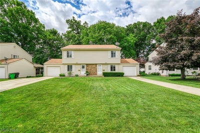 /international/us/2292-echo-valley-drive-stow-oh-110109059272/