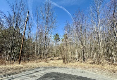 /international/us/lot-24-laurel-drive-honesdale-pa-110095352601/?lang=zh-tw
