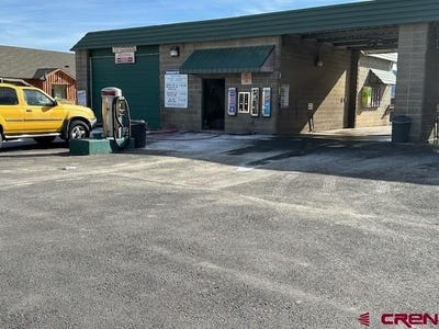 /international/us/405-e-main-street-cortez-co-110105043632/