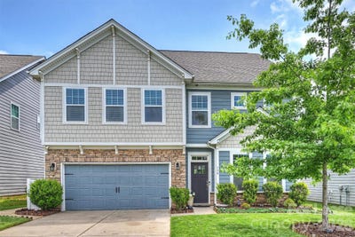 /international/us/130-carolina-ash-lane-mooresville-nc-110107926716/