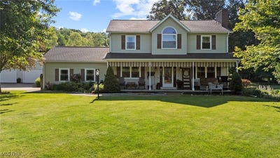 /international/us/1281-tall-timber-road-ne-new-philadelphia-oh-110100800041/