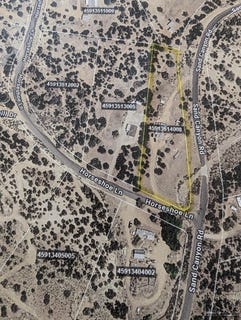 /international/us/25600-horseshoe-lane-tehachapi-ca-110108440185/