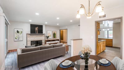 /international/us/5901-hanna-avenue-woodland-hills-ca-110107355710/
