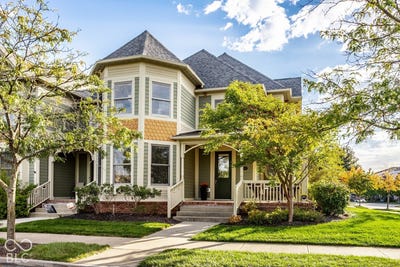 /international/us/12731-forsyth-street-carmel-in-110120576006/