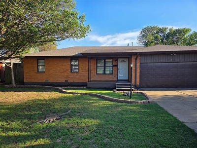 /international/us/4640-sw-beta-avenue-lawton-ok-110107289289/