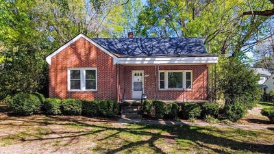 /international/us/536-huston-street-chase-city-va-110108147928/