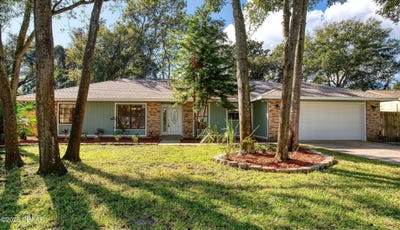 /international/us/1116-sherbourne-way-ormond-beach-fl-110108439117/