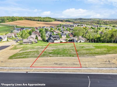 /international/us/highland-court-lot-84-lodi-wi-110106172689/