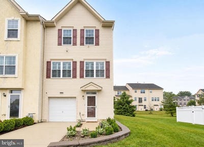 /international/us/11-candlestick-lane-sicklerville-nj-110108392497/
