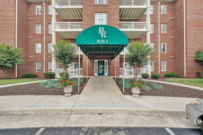 /international/us/4444-pheasant-ridge-rd-sw-roanoke-va-110108854212/