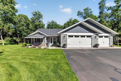 /international/us/8296-eagle-lane-pequot-lakes-mn-110109185957/