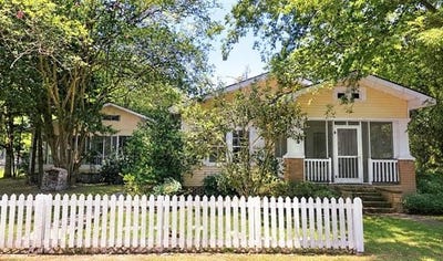 /international/us/328-east-street-mandeville-la-110107910422/