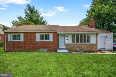 /international/us/2802-east-avenue-district-heights-md-110101101168/?lang=zh-tw